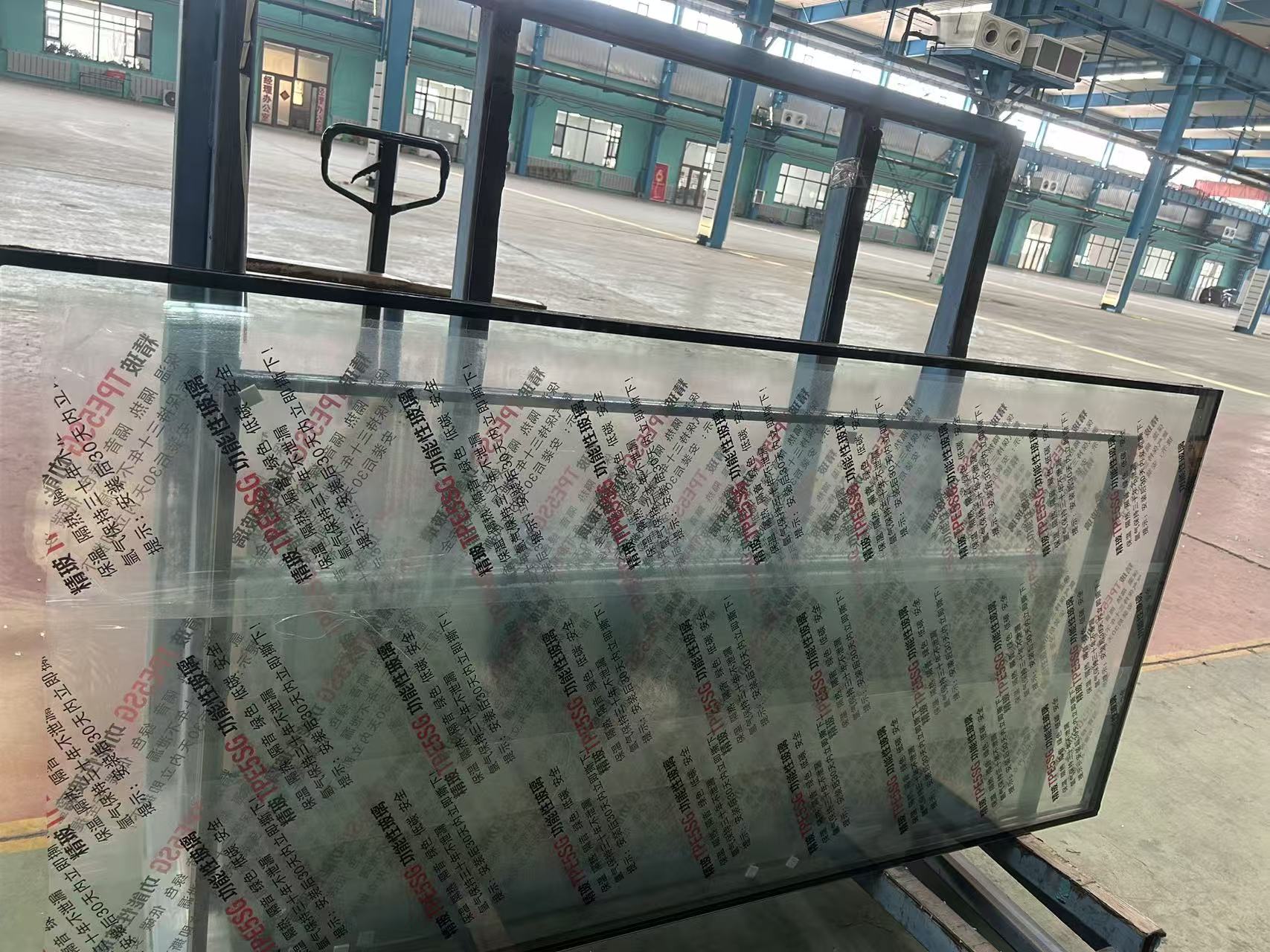 绥化市玻璃源头工厂隔音玻璃厂家 - 推荐